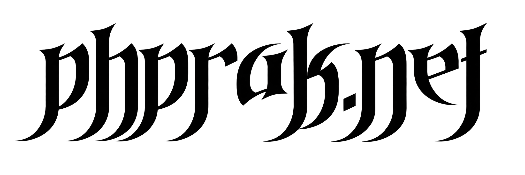 Phprak.net